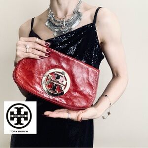 100% genuine Tory Burch bag